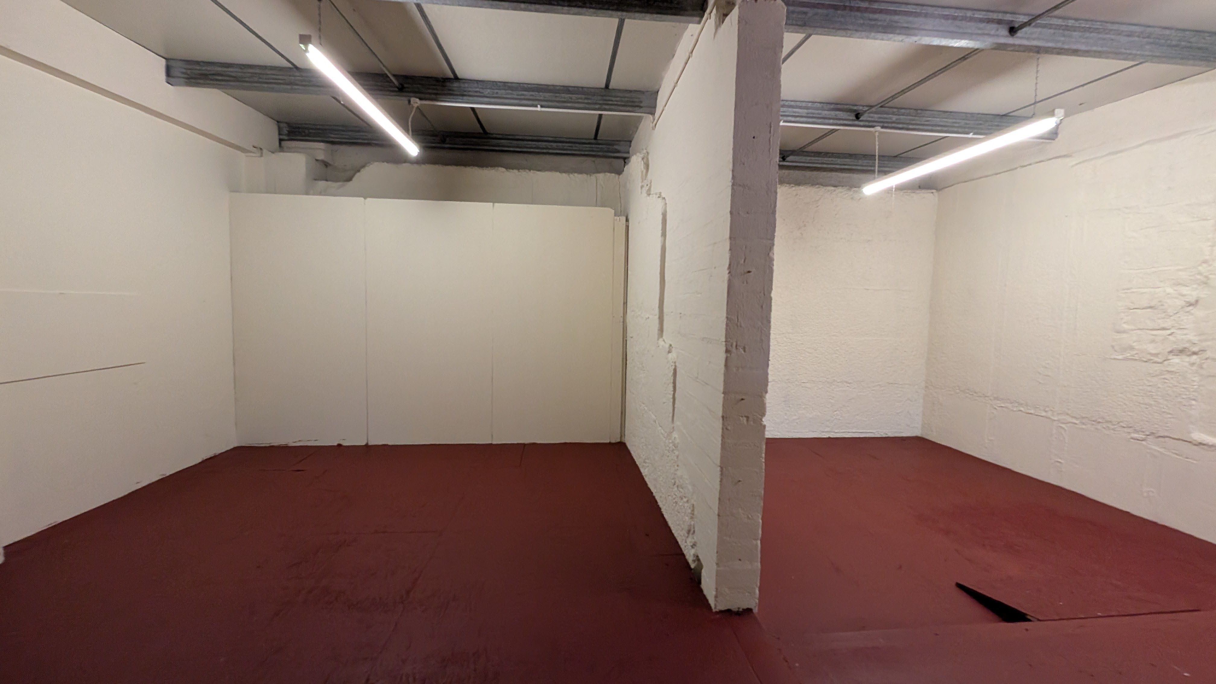 Industrial Unit in Penzance - photo 2